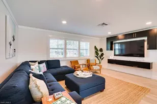 6359 Plumosa Ave, Fort Myers, FL 33908 - Photo 4