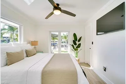 6359 Plumosa Ave, Fort Myers, FL 33908 - Photo 16