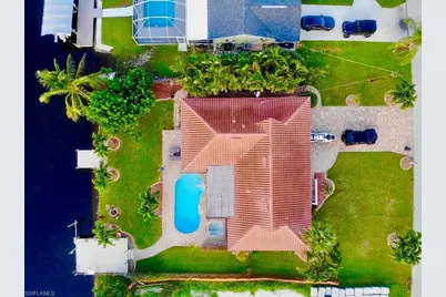 6359 Plumosa Ave, Fort Myers, FL 33908 - Photo 34