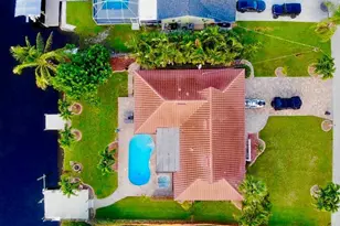 6359 Plumosa Ave, Fort Myers, FL 33908 - Photo 34