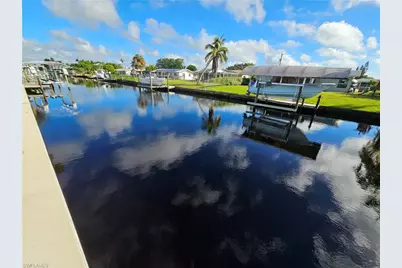 5275 Tiffany Ct, Cape Coral, FL 33904 - Photo 20