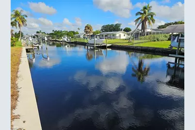 5275 Tiffany Ct, Cape Coral, FL 33904 - Photo 12