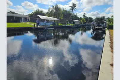 5275 Tiffany Ct, Cape Coral, FL 33904 - Photo 16