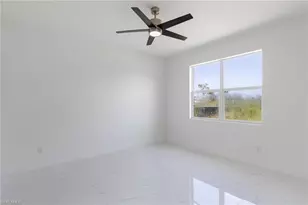 2704 22nd St W, Lehigh Acres, FL 33971 - Photo 10