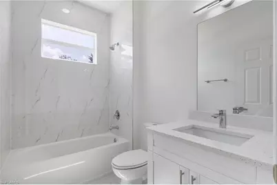 2704 22nd St W, Lehigh Acres, FL 33971 - Photo 20