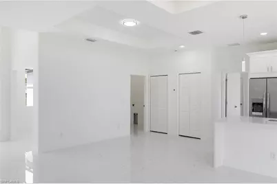 2704 22nd St W, Lehigh Acres, FL 33971 - Photo 24