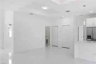 2704 22nd St W, Lehigh Acres, FL 33971 - Photo 24