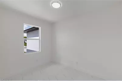 2704 22nd St W, Lehigh Acres, FL 33971 - Photo 14