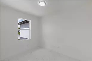 2704 22nd St W, Lehigh Acres, FL 33971 - Photo 14