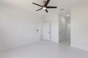 2704 22nd St W, Lehigh Acres, FL 33971 - Photo 12