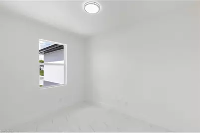 2704 22nd St W, Lehigh Acres, FL 33971 - Photo 8