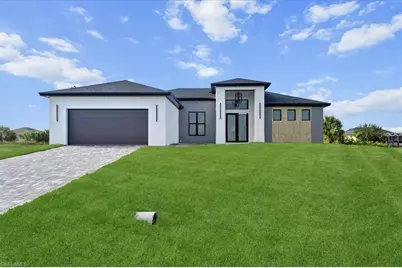 820 NW 9th St, Cape Coral, FL 33993 - Photo 40