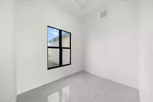 820 NW 9th St, Cape Coral, FL 33993 - Photo 22