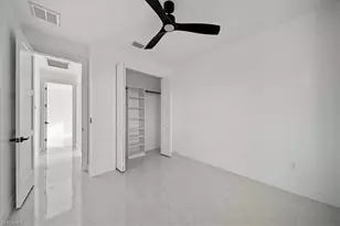820 NW 9th St, Cape Coral, FL 33993 - Photo 18