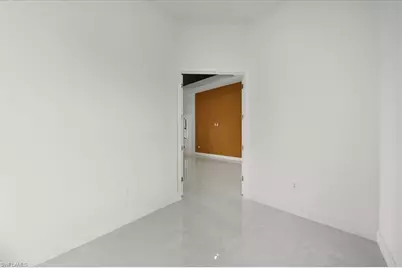 820 NW 9th St, Cape Coral, FL 33993 - Photo 24