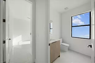 820 NW 9th St, Cape Coral, FL 33993 - Photo 34