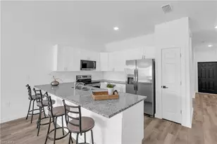 4657-4659 24th St SW, Lehigh Acres, FL 33973 - Photo 8