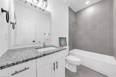 4657/4659 24th St SW, Lehigh Acres, FL 33973 - Photo 12