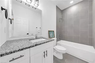 4657-4659 24th St SW, Lehigh Acres, FL 33973 - Photo 12