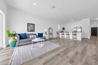 4657/4659 24th St SW, Lehigh Acres, FL 33973 - Photo 4