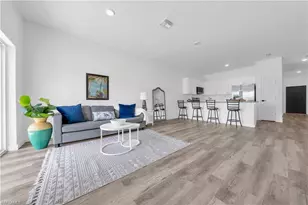 4657-4659 24th St SW, Lehigh Acres, FL 33973 - Photo 4