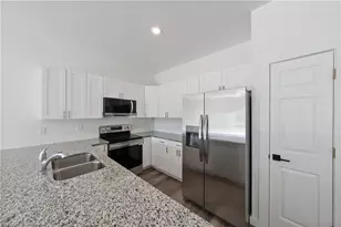 4657-4659 24th St SW, Lehigh Acres, FL 33973 - Photo 22