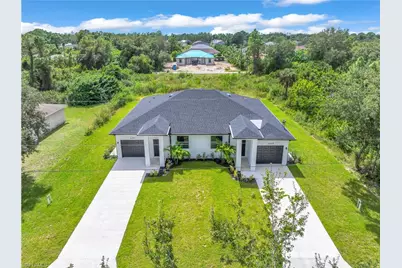 4657/4659 24th St SW, Lehigh Acres, FL 33973 - Photo 38