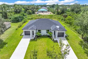 4657-4659 24th St SW, Lehigh Acres, FL 33973 - Photo 38