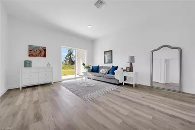 4657/4659 24th St SW, Lehigh Acres, FL 33973 - Photo 2