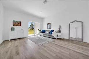 4657-4659 24th St SW, Lehigh Acres, FL 33973 - Photo 2