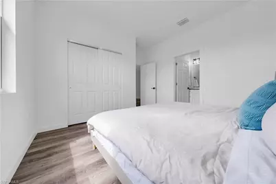 4657/4659 24th St SW, Lehigh Acres, FL 33973 - Photo 16