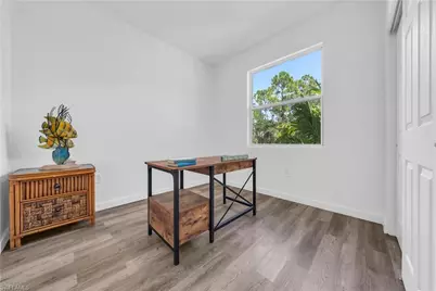 4657/4659 24th St SW, Lehigh Acres, FL 33973 - Photo 10