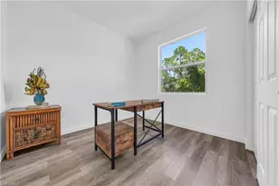 4657-4659 24th St SW, Lehigh Acres, FL 33973 - Photo 10