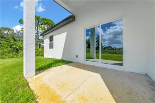4657-4659 24th St SW, Lehigh Acres, FL 33973 - Photo 36