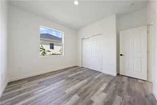 4657-4659 24th St SW, Lehigh Acres, FL 33973 - Photo 30