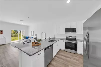 4657/4659 24th St SW, Lehigh Acres, FL 33973 - Photo 6