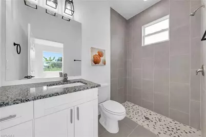 4657/4659 24th St SW, Lehigh Acres, FL 33973 - Photo 18