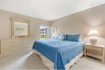 2244 Winkler Ave #213, Fort Myers, FL 33901 - Photo 16
