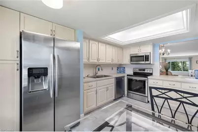 2244 Winkler Ave #213, Fort Myers, FL 33901 - Photo 4