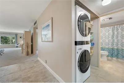 2244 Winkler Ave #213, Fort Myers, FL 33901 - Photo 10
