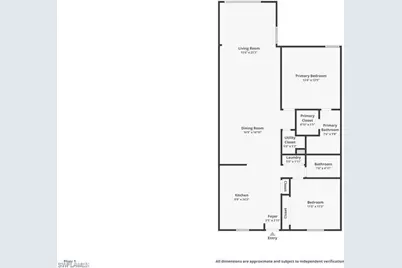 2244 Winkler Ave #213, Fort Myers, FL 33901 - Photo 26