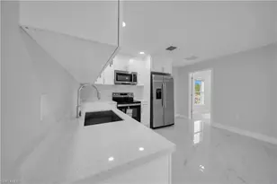 3302 39th St W, Lehigh Acres, FL 33971 - Photo 8