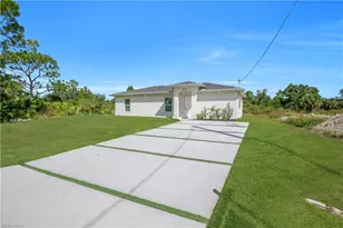 3302 39th St W, Lehigh Acres, FL 33971 - Photo 2