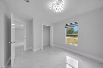 3302 39th St W, Lehigh Acres, FL 33971 - Photo 16