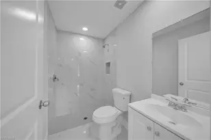 3302 39th St W, Lehigh Acres, FL 33971 - Photo 12