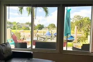 1715 SE 46th Ln, Cape Coral, FL 33904 - Photo 18