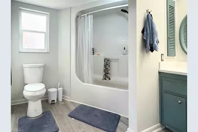 1715 SE 46th Ln #3, Cape Coral, FL 33904 - Photo 28