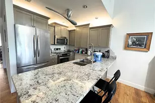 1715 SE 46th Ln, Cape Coral, FL 33904 - Photo 14