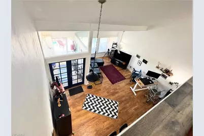 1715 SE 46th Ln #3, Cape Coral, FL 33904 - Photo 16