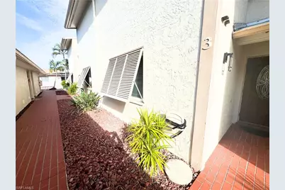 1715 SE 46th Ln #3, Cape Coral, FL 33904 - Photo 2